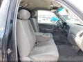 Photo 8 of 11 — 2004 Toyota Tundra