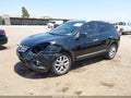 Photo 2 of 12 — 2013 Nissan Rogue