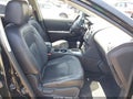 Photo 5 of 12 — 2013 Nissan Rogue