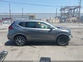 Photo 13 of 16 — 2018 Nissan Rogue Sport