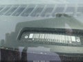 Photo 9 of 15 — 2002 Chevrolet Express 2500