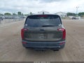 2021 Kia Telluride — photo 17 of 17 | VIN 5XYP5DHC8MG110865