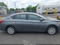 Photo 13 of 16 — 2016 Nissan Sentra