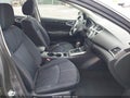 Photo 5 of 16 — 2016 Nissan Sentra