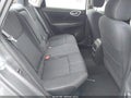 Photo 8 of 16 — 2016 Nissan Sentra