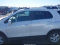 2016 Chevrolet Trax — photo 14 of 16 | VIN KL7CJPSB1GB569842