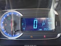 2016 Chevrolet Trax — photo 7 of 16 | VIN KL7CJPSB1GB569842