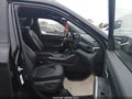 2021 Toyota Highlander — photo 5 of 16 | VIN 5TDJZRBH7MS125937