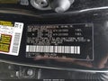 2021 Toyota Highlander — photo 9 of 16 | VIN 5TDJZRBH7MS125937