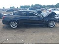 2023 Cadillac CT5 — photo 14 of 17 | VIN 1G6DN5RK1P0156677