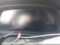 2023 Cadillac CT5 — photo 16 of 17 | VIN 1G6DN5RK1P0156677