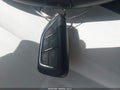2023 Cadillac CT5 — photo 11 of 17 | VIN 1G6DN5RK1P0156677