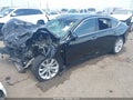 2023 Cadillac CT5 — photo 2 of 17 | VIN 1G6DN5RK1P0156677