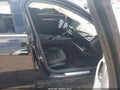 2023 Cadillac CT5 — photo 5 of 17 | VIN 1G6DN5RK1P0156677