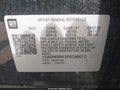 2023 Cadillac CT5 — photo 9 of 17 | VIN 1G6DN5RK1P0156677