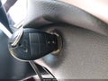 2016 Jeep Cherokee — photo 11 of 17 | VIN 1C4PJMABXGW244989