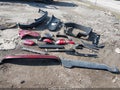 2016 Jeep Cherokee — photo 12 of 17 | VIN 1C4PJMABXGW244989