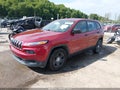 2016 Jeep Cherokee — photo 2 of 17 | VIN 1C4PJMABXGW244989