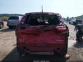 2016 Jeep Cherokee — photo 6 of 17 | VIN 1C4PJMABXGW244989