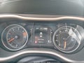 2016 Jeep Cherokee — photo 7 of 17 | VIN 1C4PJMABXGW244989