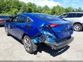 Photo 3 of 17 — 2020 Honda Civic