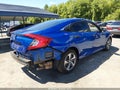 Photo 4 of 17 — 2020 Honda Civic