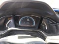 Photo 7 of 17 — 2020 Honda Civic