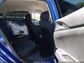Photo 8 of 17 — 2020 Honda Civic
