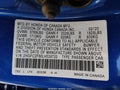 Photo 9 of 17 — 2020 Honda Civic