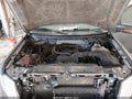 2013 Ford F-150 — photo 10 of 16 | VIN 1FTFX1EF5DKD27366