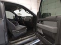 2013 Ford F-150 — photo 5 of 16 | VIN 1FTFX1EF5DKD27366