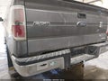 2013 Ford F-150 — photo 6 of 16 | VIN 1FTFX1EF5DKD27366