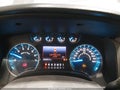 2013 Ford F-150 — photo 7 of 16 | VIN 1FTFX1EF5DKD27366