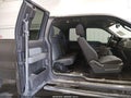 2013 Ford F-150 — photo 8 of 16 | VIN 1FTFX1EF5DKD27366