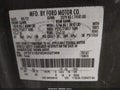 2013 Ford F-150 — photo 9 of 16 | VIN 1FTFX1EF5DKD27366