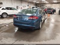 Photo 4 of 16 — 2018 Ford Fusion