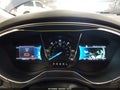 Photo 7 of 16 — 2018 Ford Fusion
