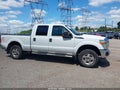 Photo 14 of 17 — 2015 Ford F-250