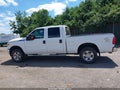 Photo 15 of 17 — 2015 Ford F-250