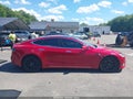 Photo 13 of 18 — 2017 Tesla Model S