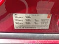 Photo 9 of 18 — 2017 Tesla Model S