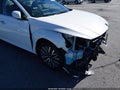 Photo 19 of 19 — 2024 Nissan Altima