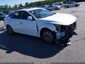 Photo 1 of 19 — 2024 Nissan Altima