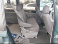1997 Nissan Quest — photo 8 of 11 | VIN 4N2DN1119VD833423