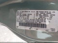 1997 Nissan Quest — photo 9 of 11 | VIN 4N2DN1119VD833423