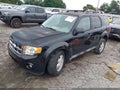 Photo 2 of 16 — 2010 Ford Escape
