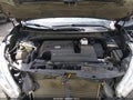 Photo 10 of 17 — 2017 Nissan Murano