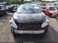 Photo 13 of 17 — 2017 Nissan Murano