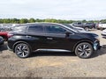 Photo 14 of 17 — 2017 Nissan Murano