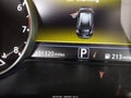 Photo 16 of 17 — 2017 Nissan Murano